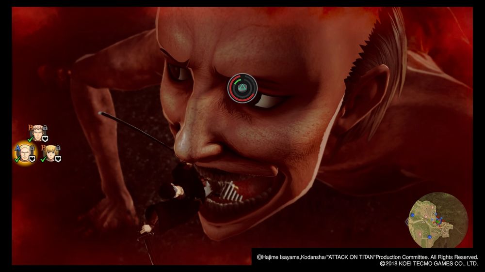AOT 2 recensione.jpg AOT 2 recensione.jpg